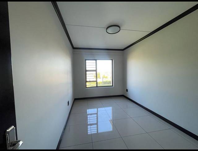 2 BEDROOM PROPERTY TO RENT IN BLUE HILLS